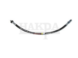 0004201648-MERCEDES-BRAKE HOSE